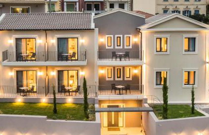 Anthemis Living - Photo 68