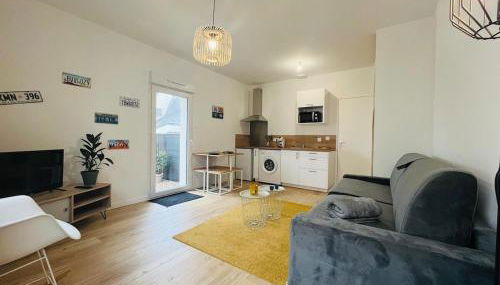 Casa Diderot - Studio - Foto 2