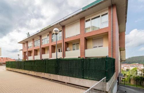 Luminoso apartamento con terraza - Photo 7