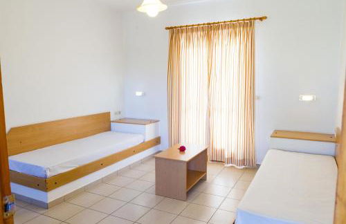 Ideal Hotel - Foto 72