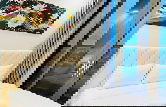 Landmark 81 - Saigon Luxury Apartment - Photo 61