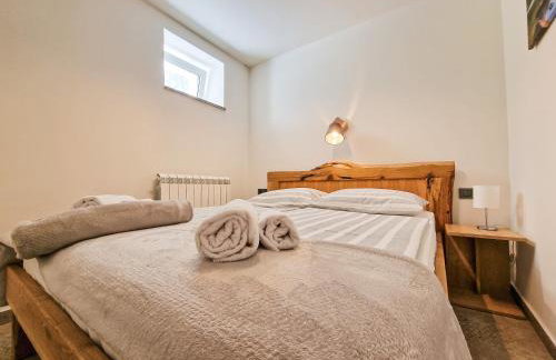 Grga's Villa - Photo 13