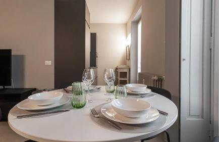 Italianway Easy - San Vittore 16 - Photo 8