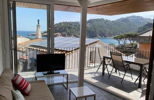 Illa Blanca Mar Fornells - Foto 2