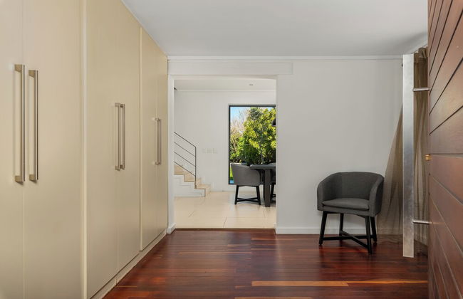 Nooitgedacht Drive 21 - Photo 33