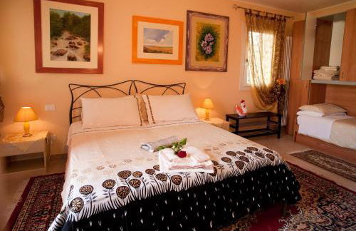 Zio Stefy - Photo 23