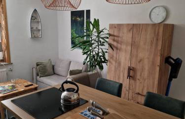 Apartment Emilia - Foto 27