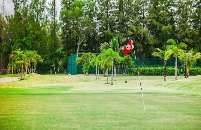 Phuket Apartment - Foto 7