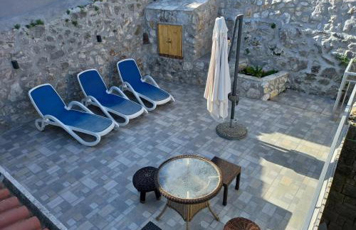 Kupari Hill - Photo 2