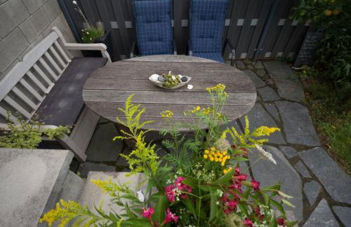 Ferienwohnung Sommer - Photo 3