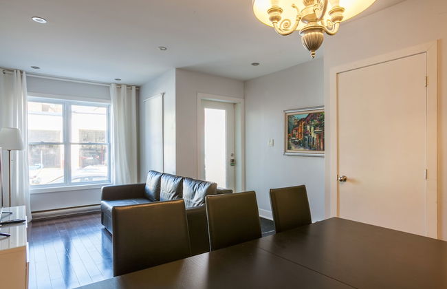 LMVR - The Bull - Foto 49