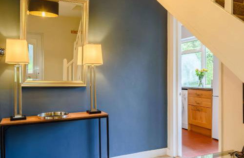 3 Bed in Glasbury-on-wye oc-bn289 - Foto 32