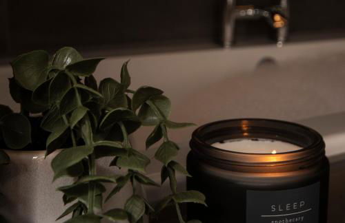 Station View, Dunblane - Foto 11