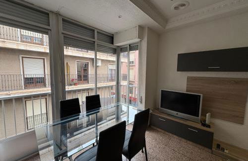 Major del Pla 25 - Foto 5