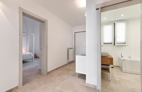 Doberdò Exclusive House & SPA Bath - SIT Apartment - Foto 23