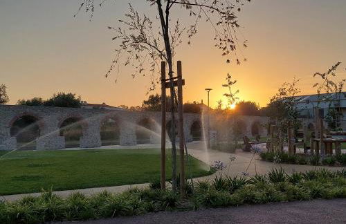 Casa Limonina - Foto 64