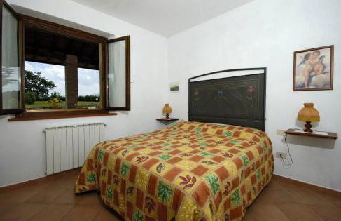 Agriturismo San Nicolò - Foto 45