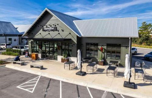 Beach & Bubbles - Foto 29