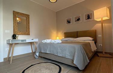 Domus Suite Herculaneum - Foto 11