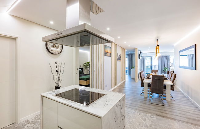 Porto City Holidays by Douro River - Foto 13