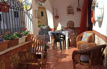 Casa Buscarini - Foto 48