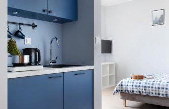 WOLNE CHWILE - Foto 17