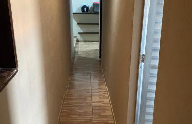 Casa Friozinho da serra - Foto 8