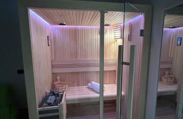 Lakes and Mountains Magic Holiday House - Foto 14