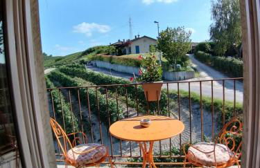 Villa Laura - Foto 65