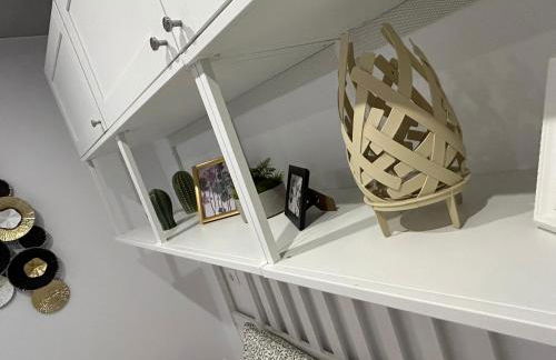 Premium Studio DANAI 14 Paralia Beach - Foto 16