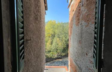 Casa vacanza Pegrini nel centro storico di Gavi - Foto 23