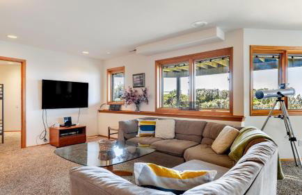 The Majestic Blue View by Avantstay Waterfront - Photo 16