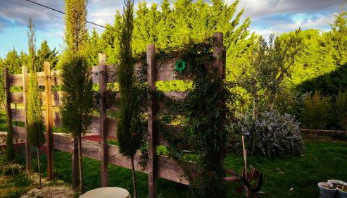 Quinta do Outono - Photo 2