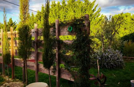 Quinta do Outono - Foto 3