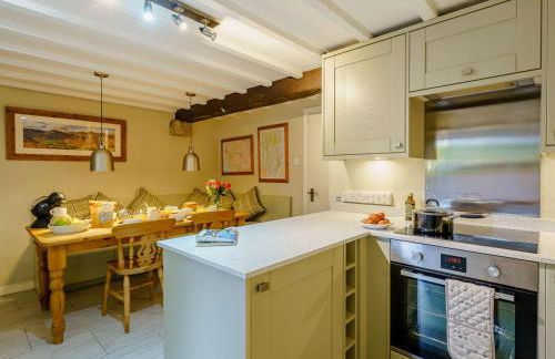 3 Bed in Grange-over-sands oc-66725 - Foto 6