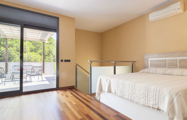 Sol Cambrils Park - Foto 23