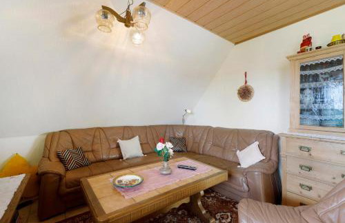 Ferienwohnung Haus Barbara - Photo 8