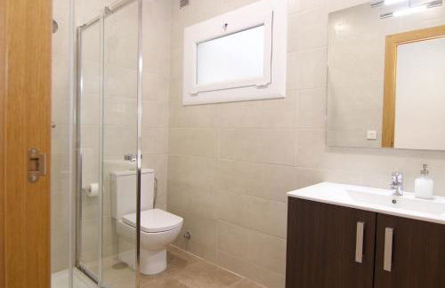 Apartaments IXA - Foto 31