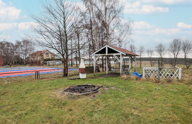 Sea Power Horyzont Studio by Renters - Photo 44