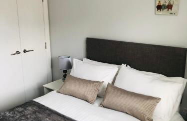 Modern House in Bournemouth town centre - Foto 12