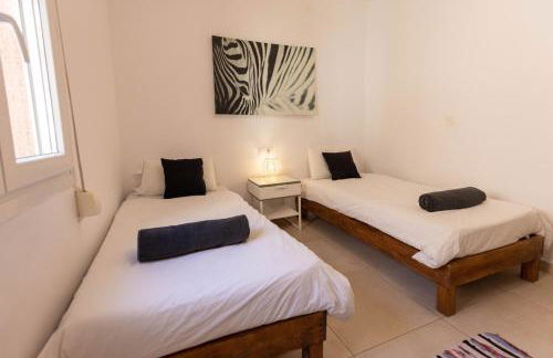 Villa Roberto Ibiza - Foto 7