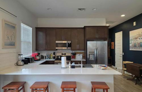 Mountain View Apartment With Phoenix at Your Doorstep by Rytell Stays - Foto 22