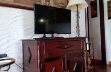 Chácara Cinco Ases - Foto 15