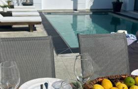 Saint Dionysius Villa - Photo 41