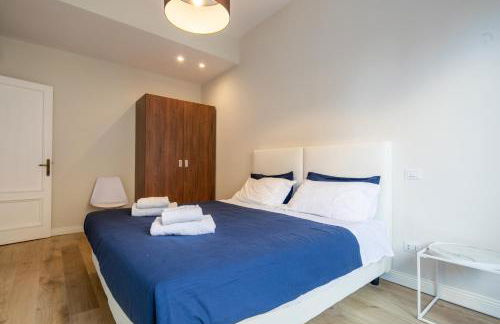 Ponte Vecchio White by Mmega - Foto 14