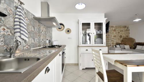 Levante a pochi passi dal mare - Foto 5