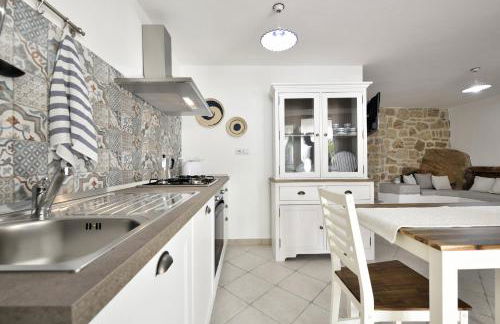 Levante a pochi passi dal mare - Foto 5