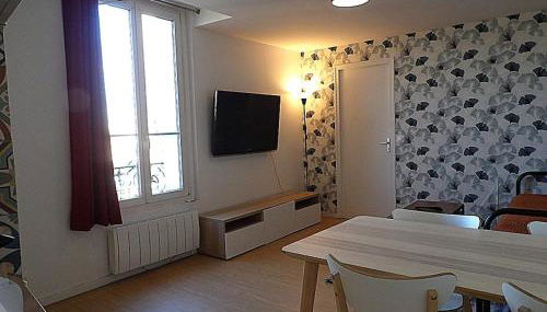 Nid Douillet au Bord du Canal #A - Foto 2