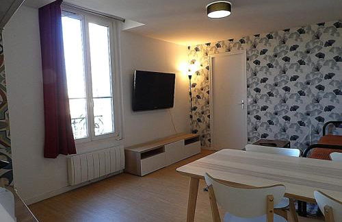 Nid Douillet au Bord du Canal #A - Foto 2