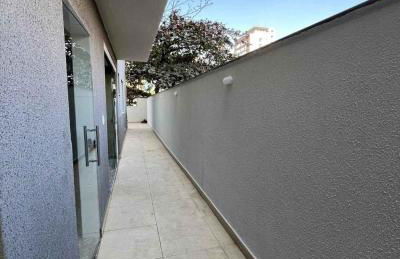 LK Savassi 3 - Foto 37